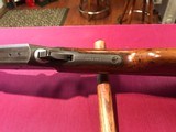 Marlin lever action in 45-70 cal 1895 - 9 of 10