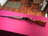 Marlin lever action in 45-70 cal 1895 - 2 of 10