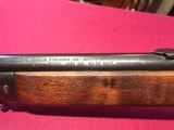 Marlin lever action in 45-70 cal 1895 - 10 of 10