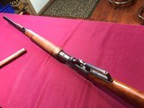 Marlin lever action in 45-70 cal 1895 - 8 of 10