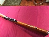 Marlin lever action in 45-70 cal 1895 - 4 of 10