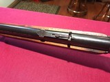 Marlin lever action in 45-70 cal 1895 - 1 of 10