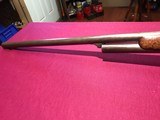 1887 Winchester shotgun in 12 GA Must See!! - 6 of 15