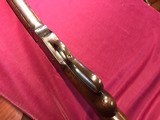 1887 Winchester shotgun in 12 GA Must See!! - 15 of 15