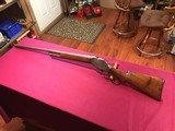 1887 Winchester shotgun in 12 GA Must See!! - 2 of 15