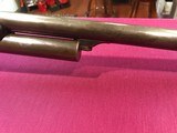 1887 Winchester shotgun in 12 GA Must See!! - 7 of 15