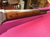 1887 Winchester shotgun in 12 GA Must See!! - 3 of 15