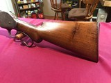 1887 Winchester shotgun in 12 GA Must See!! - 4 of 15