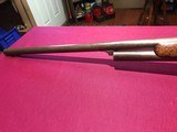 1887 Winchester shotgun in 12 GA Must See!! - 8 of 15