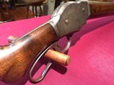 1887 Winchester shotgun in 12 GA Must See!! - 9 of 15