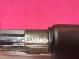 1903-A3 Smith- Corona
barrel date 10-1943 - 12 of 15