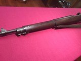 1903-A3 Smith- Corona
barrel date 10-1943 - 8 of 15