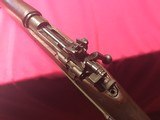 1903-A3 Smith- Corona
barrel date 10-1943 - 9 of 15
