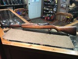 1943 M1 Garand Rifle - 4 of 4