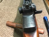 1943 M1 Garand Rifle - 2 of 4