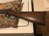 Winchester 1892 SRC 44-40 - 3 of 8