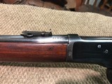 Winchester 1892 SRC 44-40 - 7 of 8