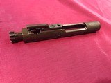 Colt SP1 AR -15
New Condition!! - 4 of 15