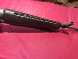 Colt SP1 AR -15
New Condition!! - 11 of 15