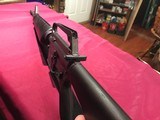 Colt SP1 AR -15
New Condition!! - 10 of 15