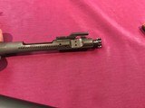 Colt SP1 AR -15
New Condition!! - 15 of 15