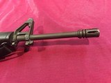 Colt SP1 AR -15
New Condition!! - 12 of 15