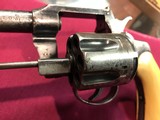 Colt Officer Target Model .38 - 13 of 15