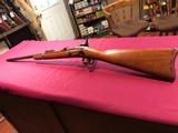 1873 Springfield trapdoor carbine early Custer 7th calvaryserial # range - 2 of 15