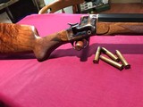 Remington Hepburn No 3 Sporting Long Range - 15 of 15