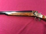 Remington Hepburn No 3 Sporting Long Range - 5 of 15