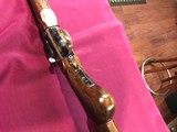 Remington Hepburn No 3 Sporting Long Range - 9 of 15