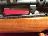 CZ 550 Safari 416 Rigby Cal - 8 of 15