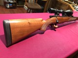 CZ 550 Safari 416 Rigby Cal - 6 of 15