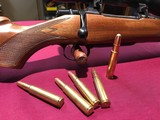 CZ 550 Safari 416 Rigby Cal - 14 of 15