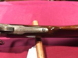 1886 Winchester carbine in 45-90 cal - 5 of 13