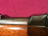 1873 Springfield Carbine 45-70 - 3 of 13