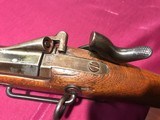 1873 Springfield Carbine 45-70 - 5 of 13