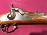 1873 Springfield Carbine 45-70 - 8 of 13