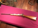 1873 Springfield Carbine 45-70 - 2 of 13
