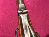 1873 Springfield Carbine 45-70 - 6 of 13