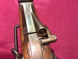 1873 Springfield Carbine 45-70 - 10 of 13