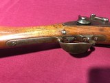 1873 Springfield Carbine 45-70 - 9 of 13