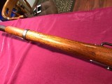 1873 Springfield Carbine 45-70 - 12 of 13