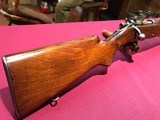 Winchester model 52
made in 1922 - 10 of 15
