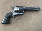 SAA Colt .45
made in 1902 - 1 of 14