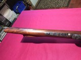 Shiloh SharpsSporting rifle 45-70 - 9 of 14