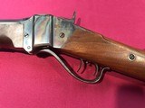 Shiloh Sharps
Sporting rifle 45-70 - 14 of 14