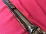 Shiloh SharpsSporting rifle 45-70 - 11 of 14