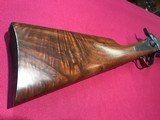 Shiloh SharpsSporting rifle 45-70 - 7 of 14