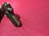 1903 Colt Automatic .38
made in 1905 - 8 of 11